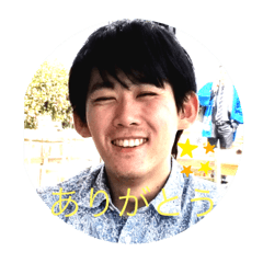 tomoki_20191226193717