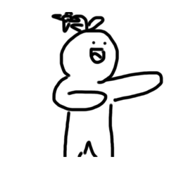hayato_20191226204449