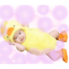 Riho_20191226201400