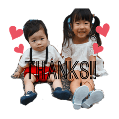 ask_20191226211944