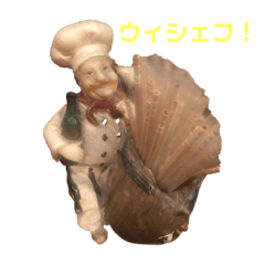 ken_20191226204711