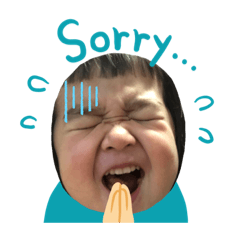 akiko_20191226221605