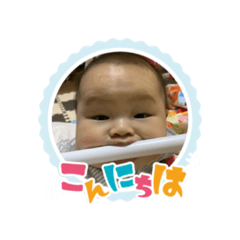 isa_20191226213912
