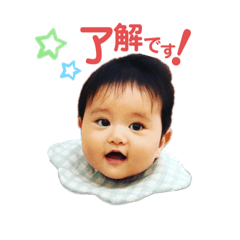 harutanmama_20191226214446