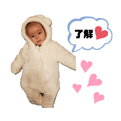 yukari_20191226220924