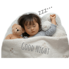 rina_20191226223854