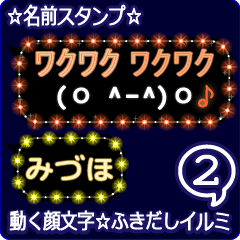 Anime.Face.smile.name2.`Miduho'
