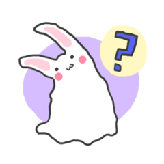 アニマル的なスライム