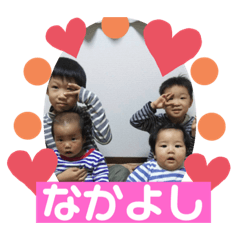 kanae_20191226232053