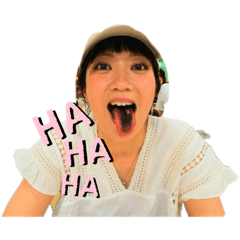 iku_20191227000341