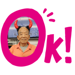 Mama_20191226230309123