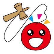 Mr.Kendama