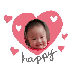 smile_20191226184051