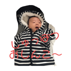 yuto_20191227013847