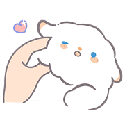Sheep Cat(JP)