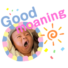 Mizuki_20191225225911