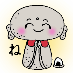 完売 じぞう様専用 7 30削除 人気no 1 本体 Www Globaldentalcentre Org 完売 じぞう様専用 7 30削除 人気no 1 本体 Www Globaldentalcentre Org