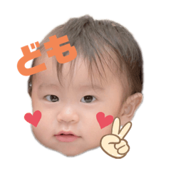 natsumi_20191227112611