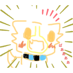 mayuhana_20191227085313