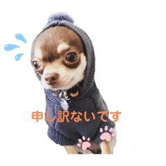 ITSUKI_20191227114247