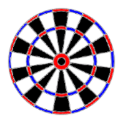 Darts