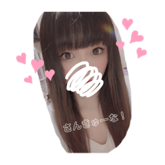 ychan_20191227103114