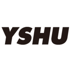 YSHU/mspo