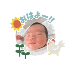 chie_20191227152131
