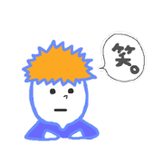 Poker Face-Kun