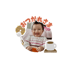 mimimikikiki