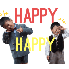 ayumi_20191227143122