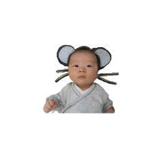 Charlie_20191227161712