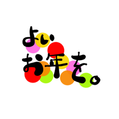 jun_20191227173631