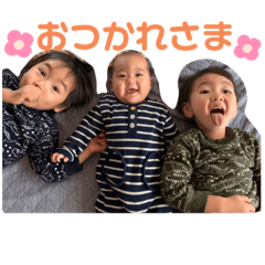 ayano_20191227175711