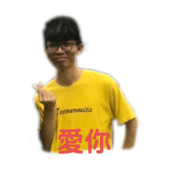 這是哲哲你知道的