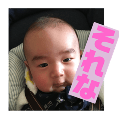 mizuki_20191227173234