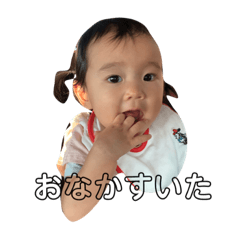 ayumi_20191227195839