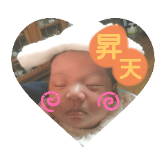 melon_20191227205743