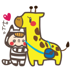 寂しがり屋のボーダー猫と Line スタンプ Line Store 寂しがり屋のボーダー猫と Line スタンプ Line Store