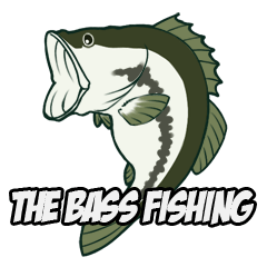 The Bass Fishing