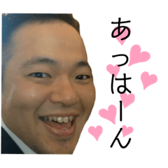 yukari_20191227212944