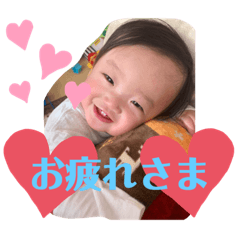 tomomi_20191227204854