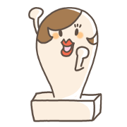 MOCHIDA MOCHIKO