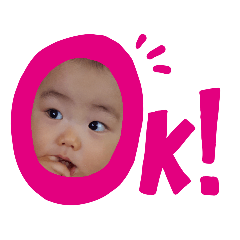 icchan_20191227212844