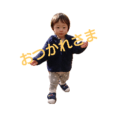 atsu_20191227212635