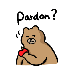 Chisa_20191227220232