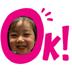 rina_20191227221751