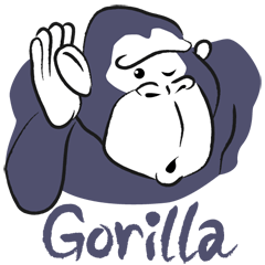 GorillaLa