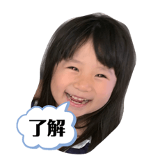 asuka_20191228003219