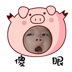 小樂寶❤️